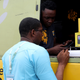 MTN’s retail agents can can be a boon for distributing its financial services.